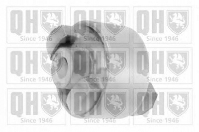 QUINTON HAZELL ems8238 -  Подвеска, рычаг независимой подвески колеса